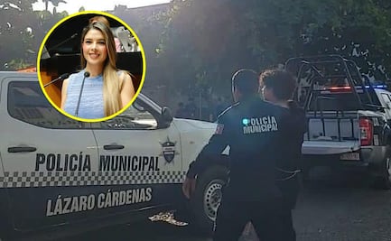 Senadora Ruth González se pronuncia tras asesinato de maestras en Michoacán  