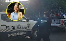 Senadora Ruth González se pronuncia tras asesinato de maestras en Michoacán