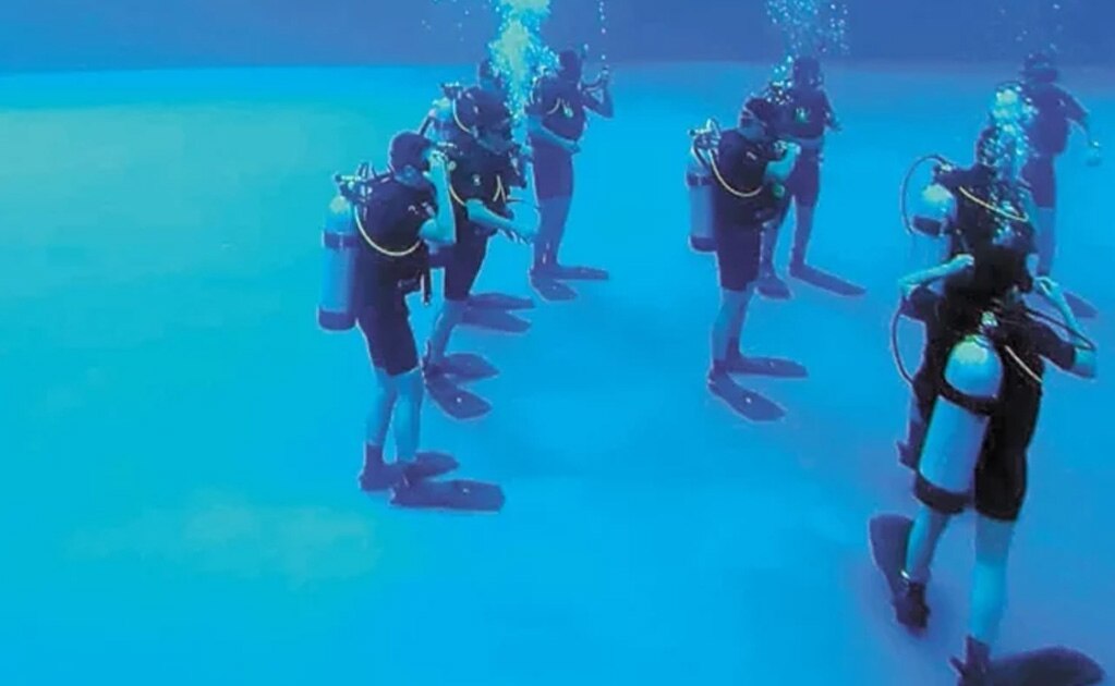 Los requisitos para ingresar a las carreras profesionales o técnicas que ofrece la Heroica Escuela Naval Militar se pueden encontrar en la Convocatoria 2020, que inició del 6 de enero y termina el 6 marzo. Fotos: ESPECIALES