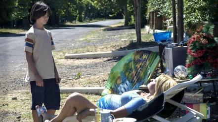 Aprovecha la última semana de la Muestra Internacional de Cine de SLP