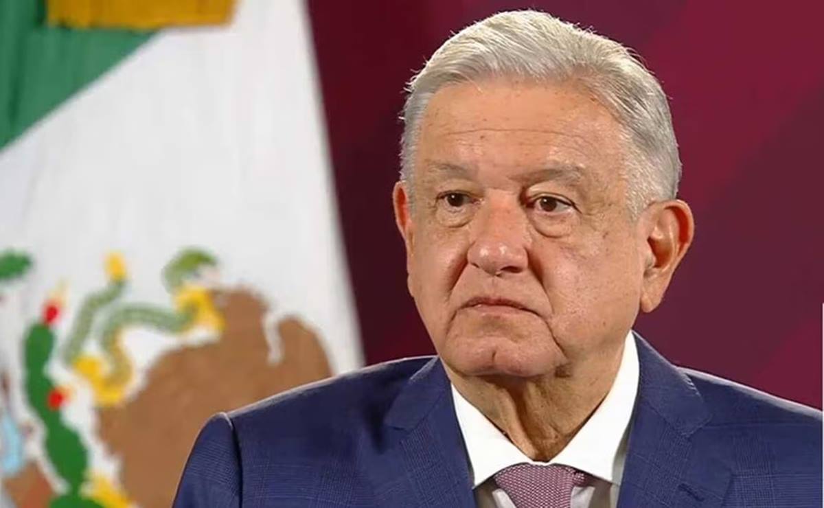 Foto: Captura de pantalla