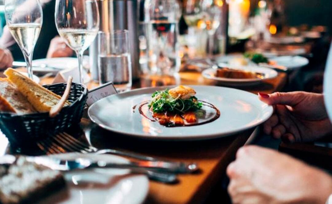 Foto: El Universal San Luis Potosí