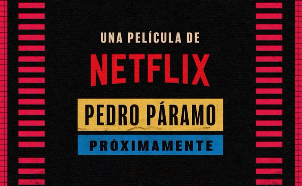 Convoca Netflix a casting para película de Pedro Páramo en San Luis Potosí 