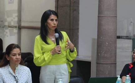 Defiende Semujeres que madres busquen hacer virales presuntos casos de violencia vicaria