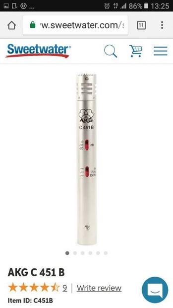 Fue equipo de grabación, lo robado a la Orquesta Sinfónica