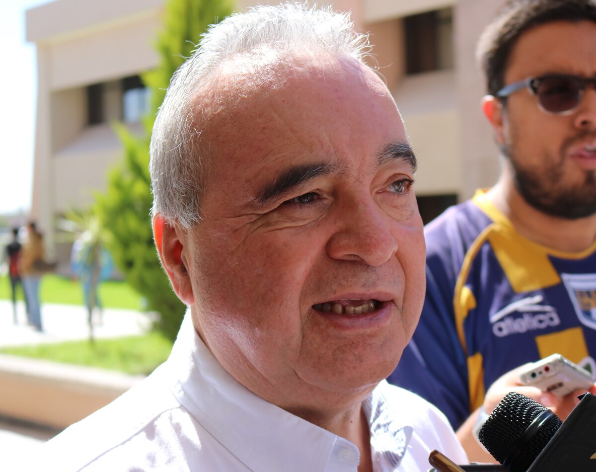 SEGE trabajará con CEDH por caso de discriminación escolar