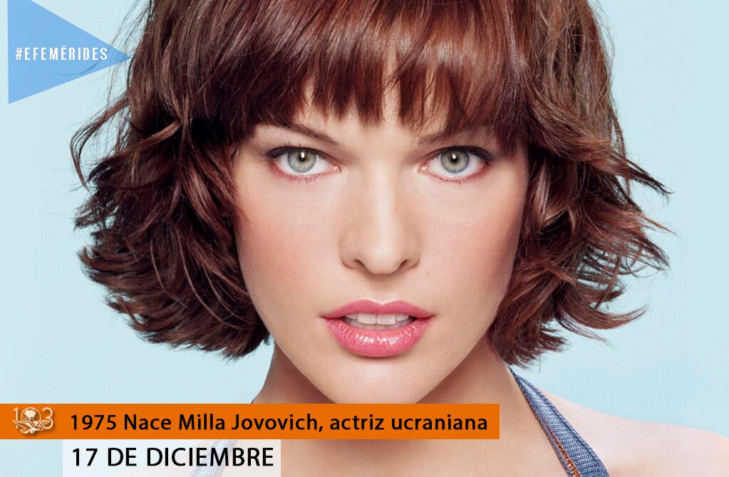 Foto: Archivo El Universal San Luis Potosí