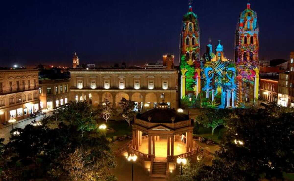 “Empresas tendremos que ajustarnos”, dicen empresarios sobre posible incremento de vacaciones en SLP 