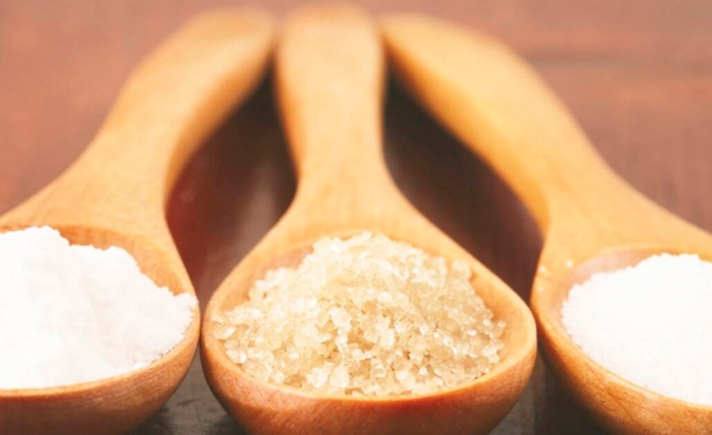 Azúcar, el producto más vendido en Hot Sale de Argentina