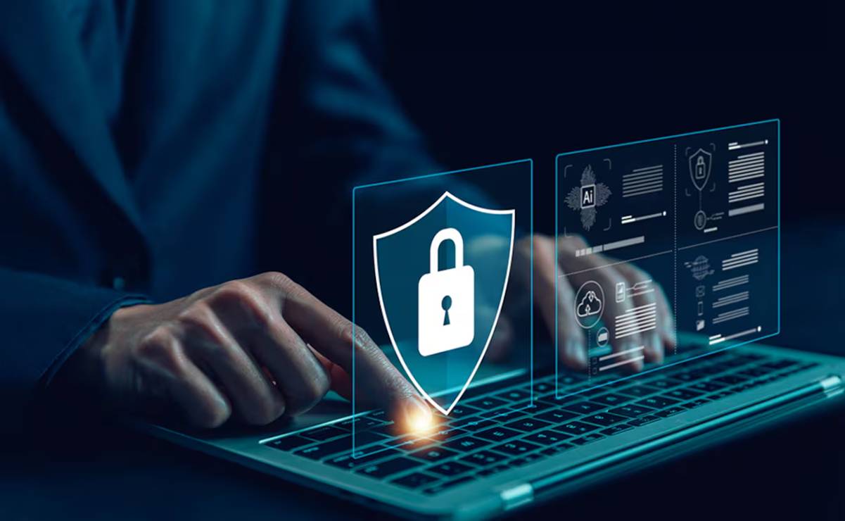 Presentan iniciativa en Congreso de SLP para tipificar delitos por uso indebido de la Inteligencia Artificial