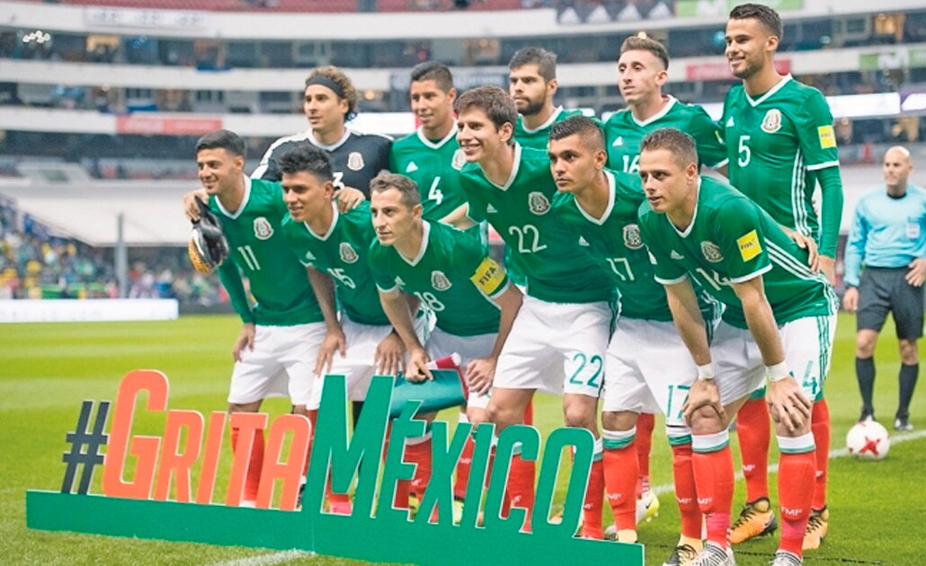 Foto: Imago 7 | El Universal