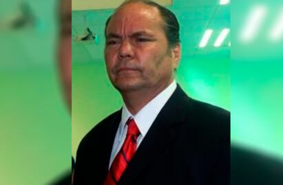 Interapas va por cartera vencida