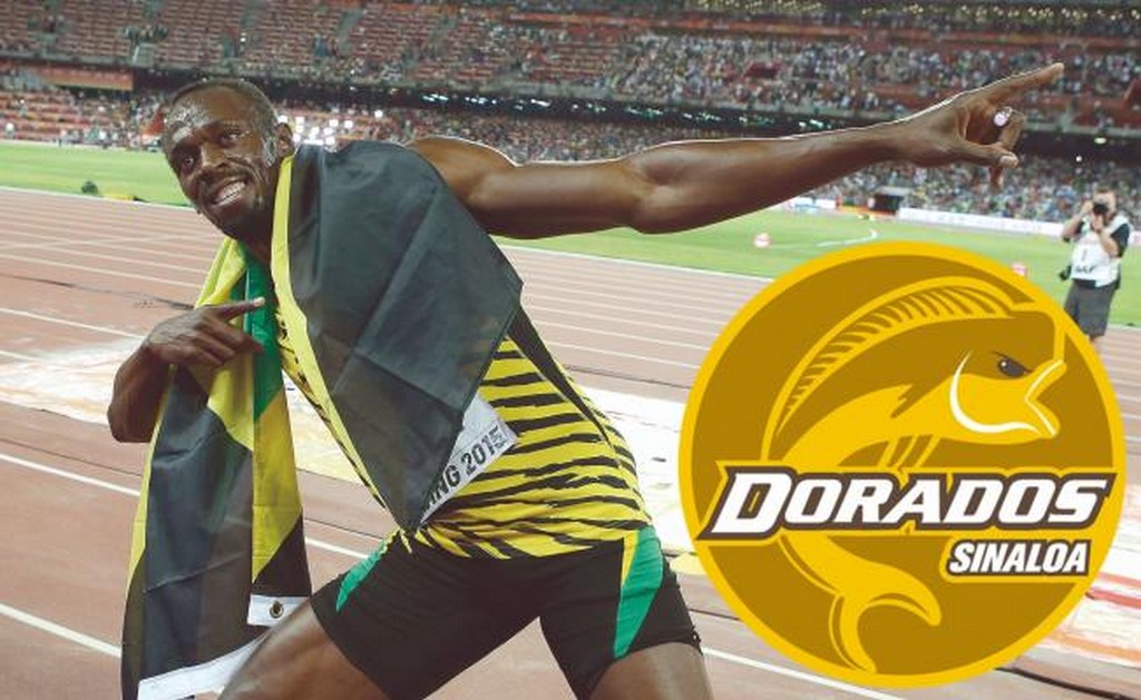 En el próximo invierno podría llegar a Dorados otra leyenda