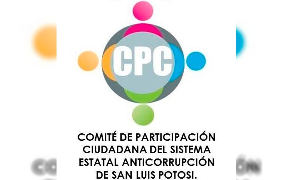 En dos meses se completaría el Consejo de Participación Ciudadana del SEA
