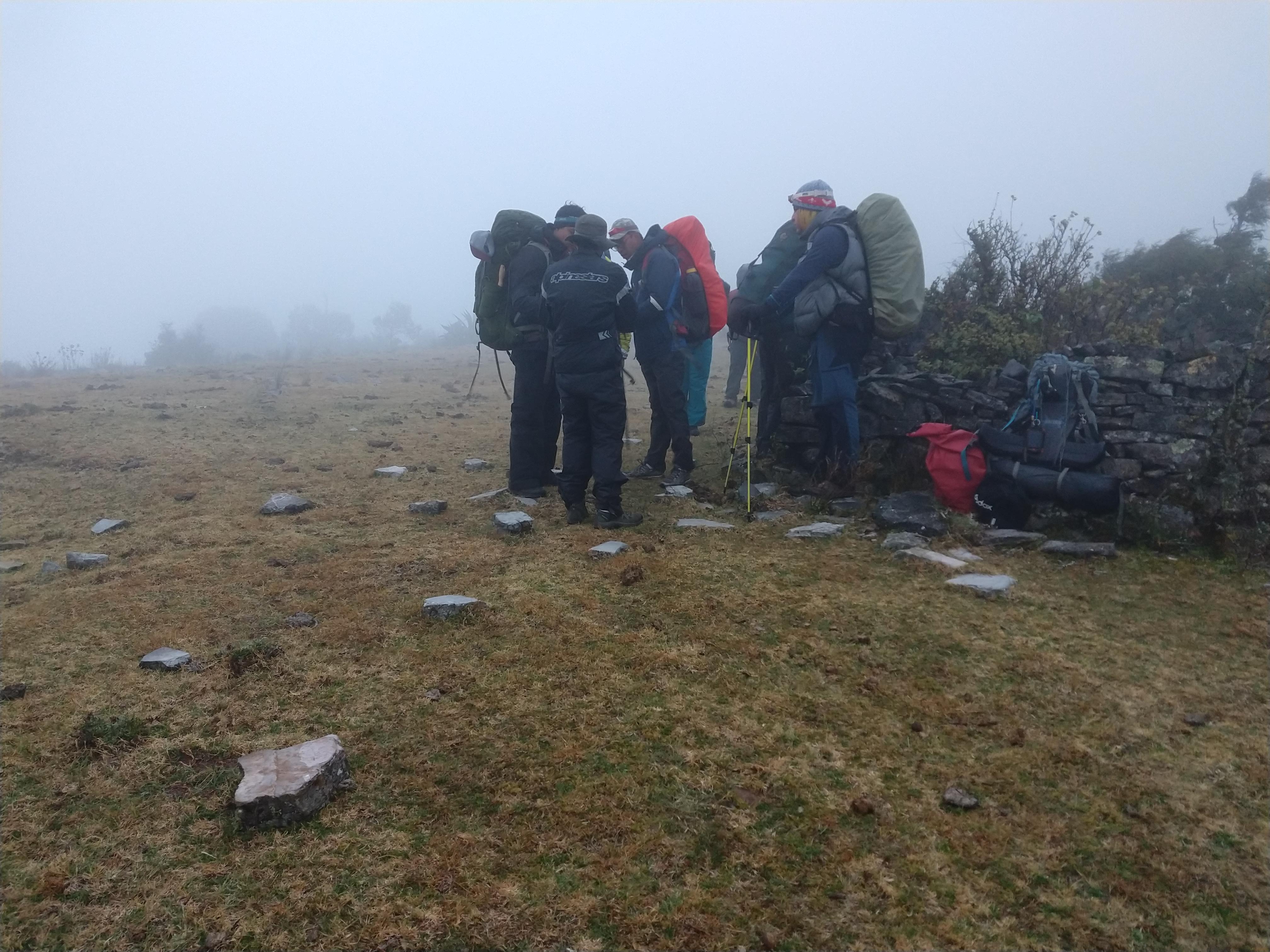 Foto: Corazón de Xoconostle.