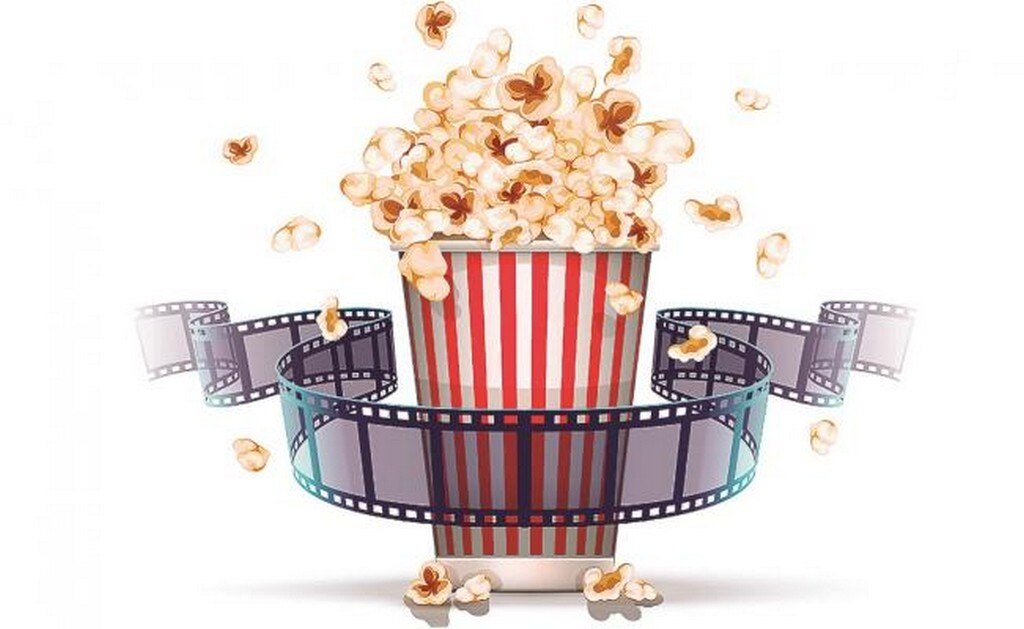 Con boda y charros crece taquilla nacional