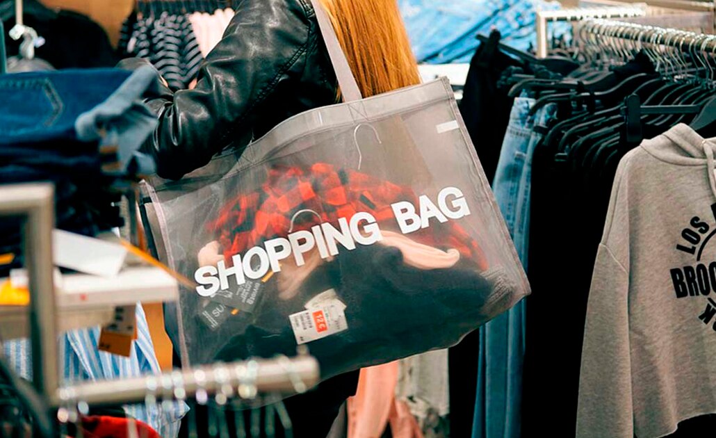 Estrategias para comprar en el Buen Fin 2019