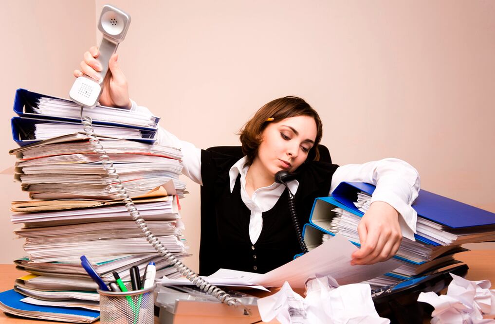 FOTO: Archivo. El Universal San Luis Potosí.