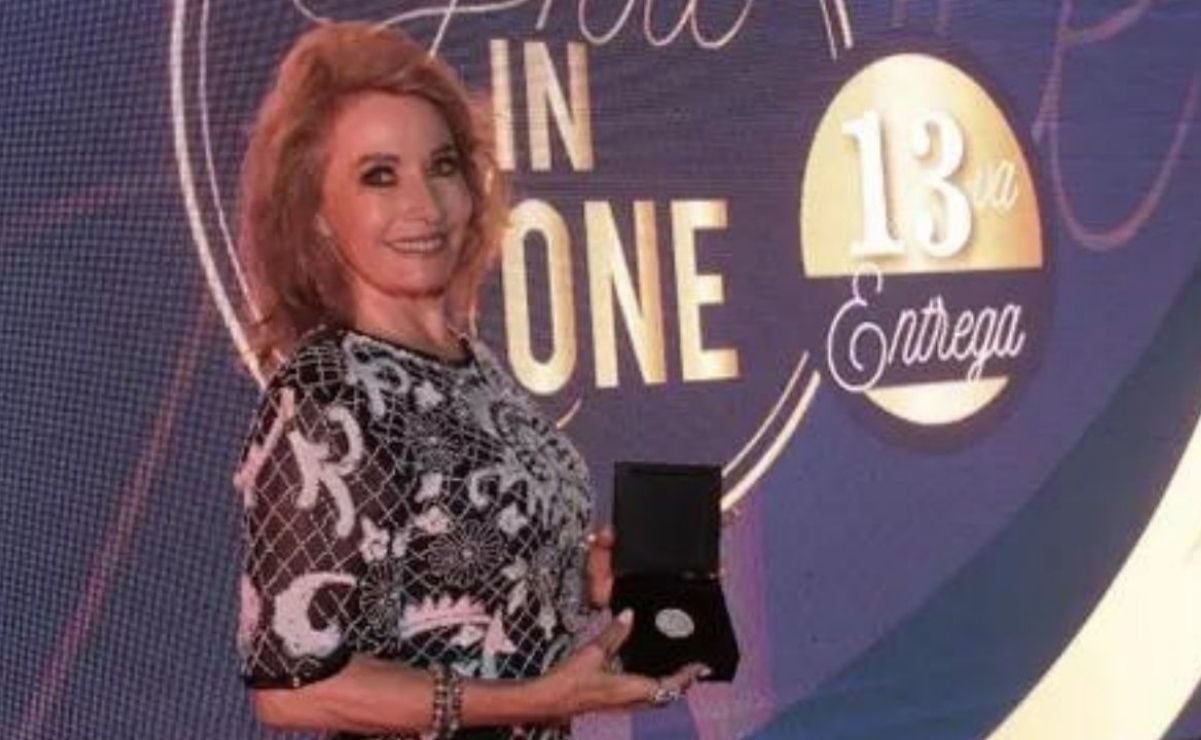 Caso Lidy Villalba, qué sabemos del homicidio de la política y golfista potosina