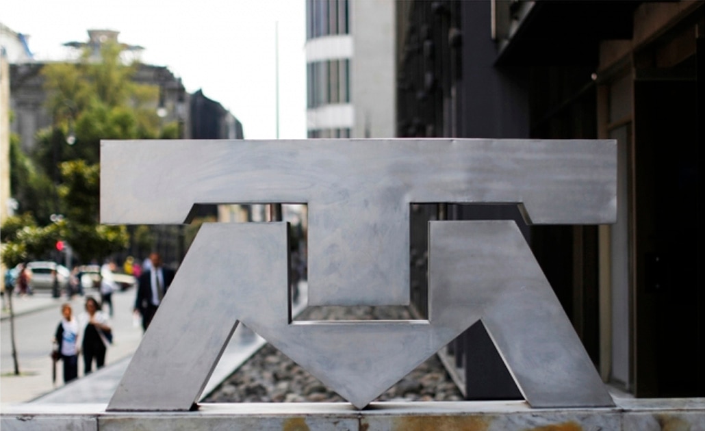 Foto: Reuters | El Universal