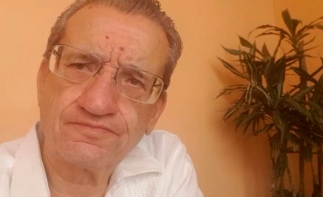 Rafael Loret de Mola deja el periodismo; responsabiliza a AMLO