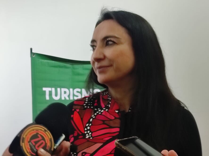 Solicita Secretaría de Turismo auditoría por irregularidades durante la administración anterior