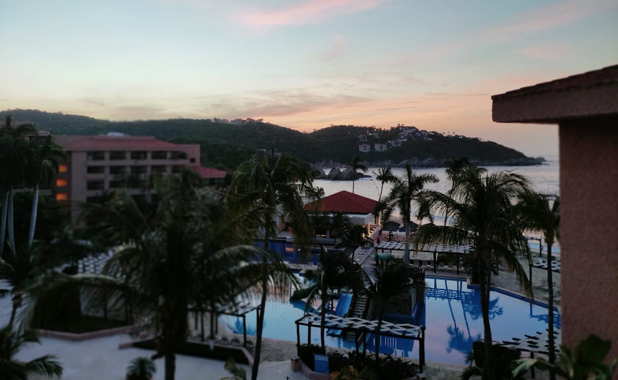 Este año sí habrá vacaciones, se dispara venta de paquetes vacacionales en SLP 