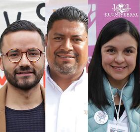 #LaLuchaIndependiente #Terceracaída