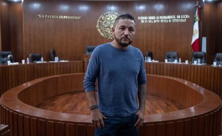 Llega a las pantallas la historia de “El Mijis”