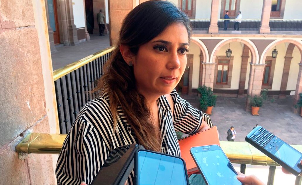 Ecocidio en presa de Mexquitic podría ser sancionado con cárcel: SEGAM