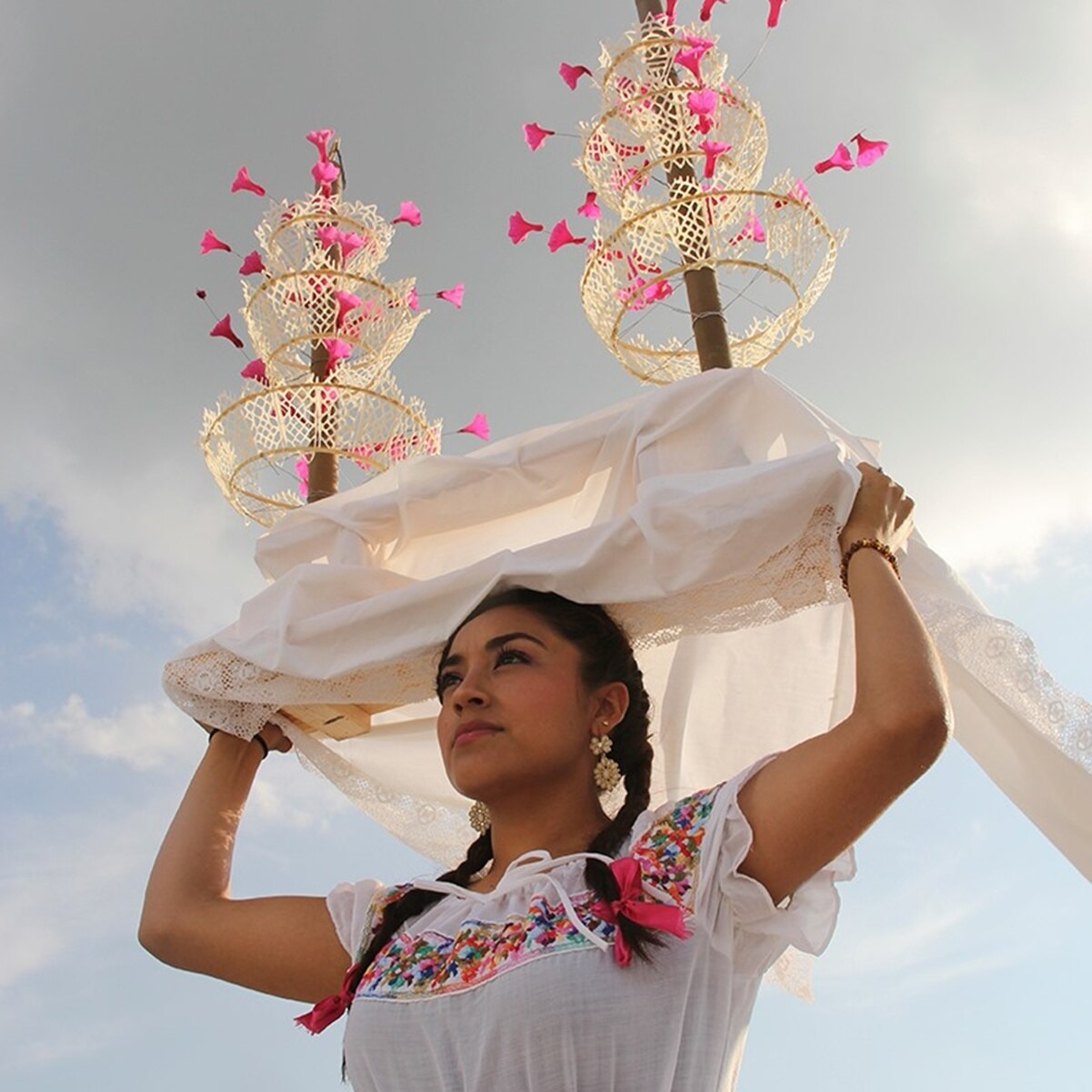 Foto: San Luis Potosí Turismo.