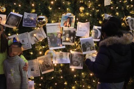 Deudores alimentarios. Registra SLP 900 denuncias por incumplimiento de pensión durante 2022