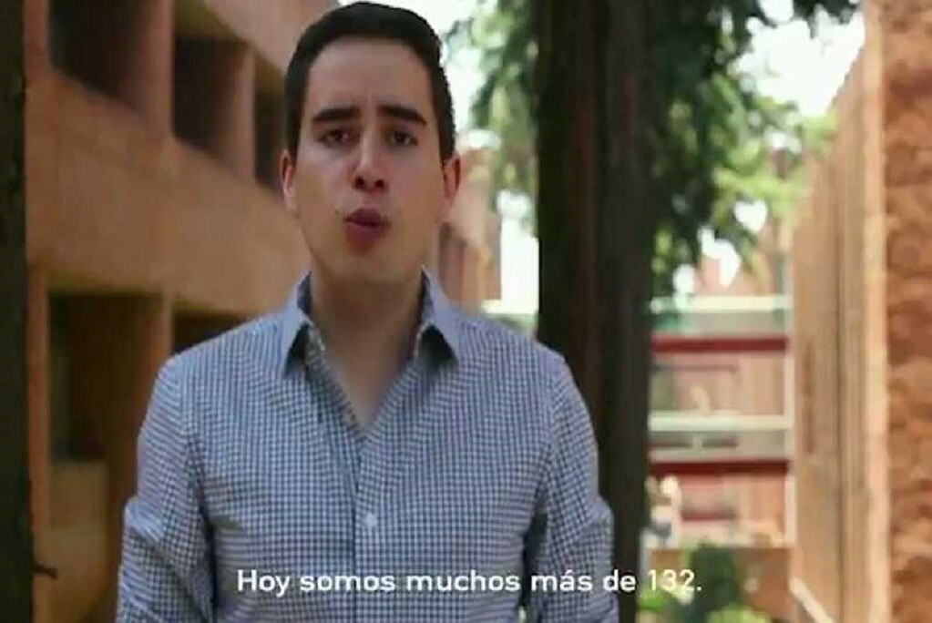 Foto: Archivo. El Universal.