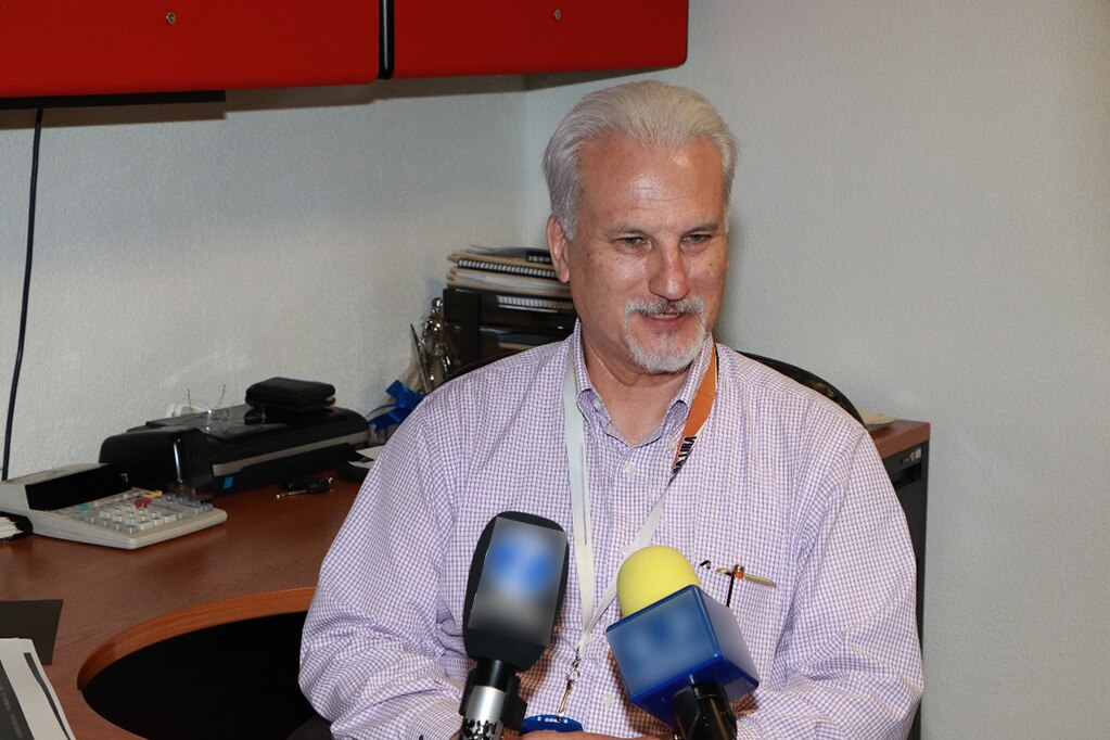 Promueven exfuncionarios municipales nulidad de procedimientos de revisión