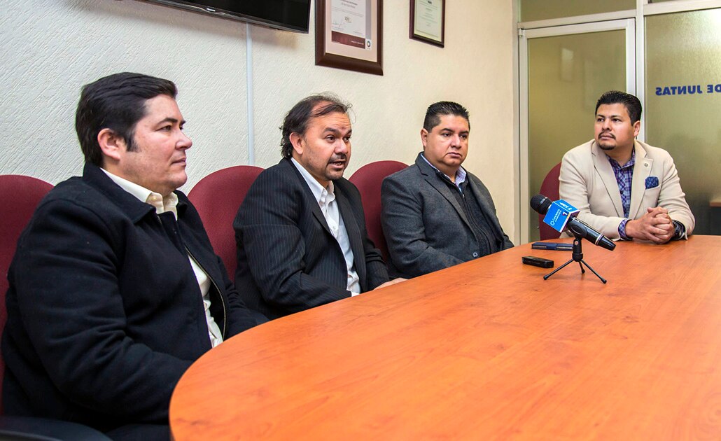 UASLP, IPN e Ipicyt celebran primer taller de investigación