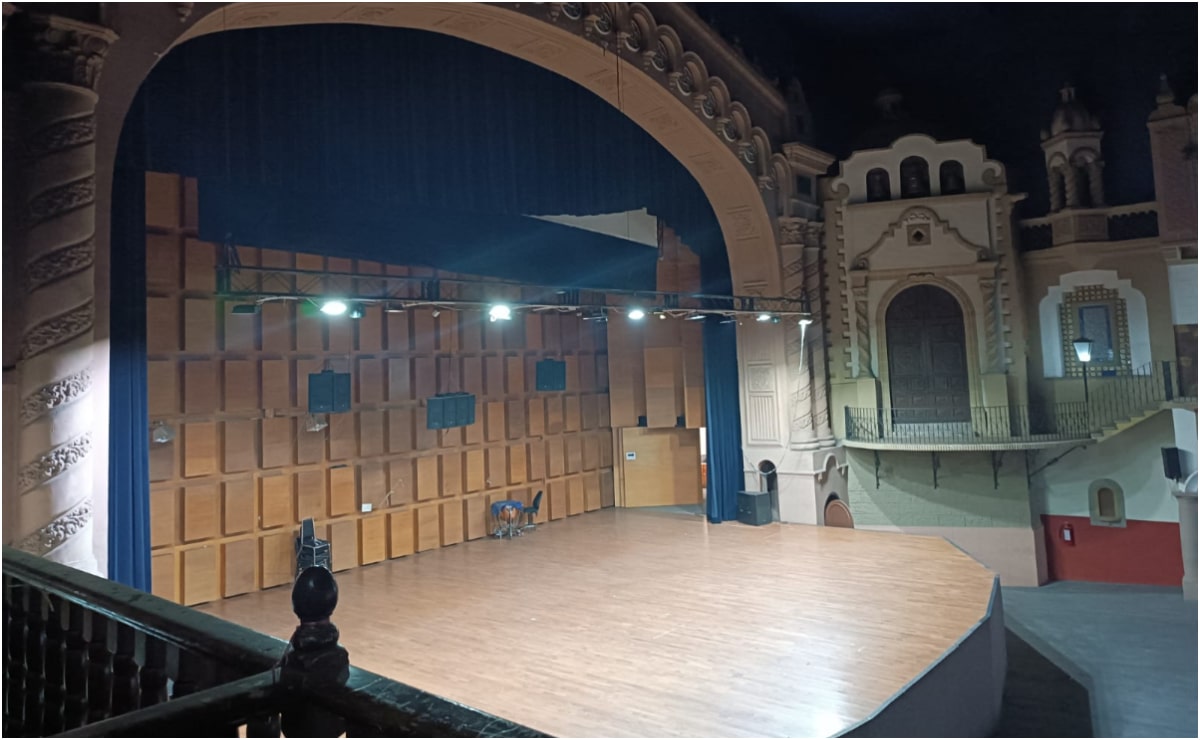 8M: Cineteca Alameda presenta ciclo directoras en el cine mexicano