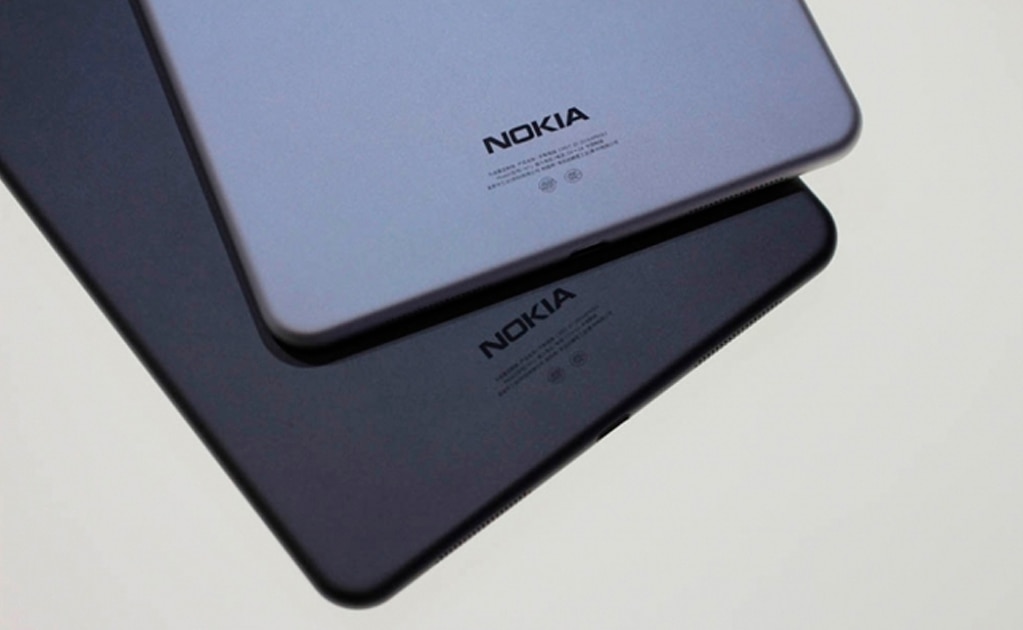 Nokia presenta las baterías del futuro: 2.5 veces más potentes