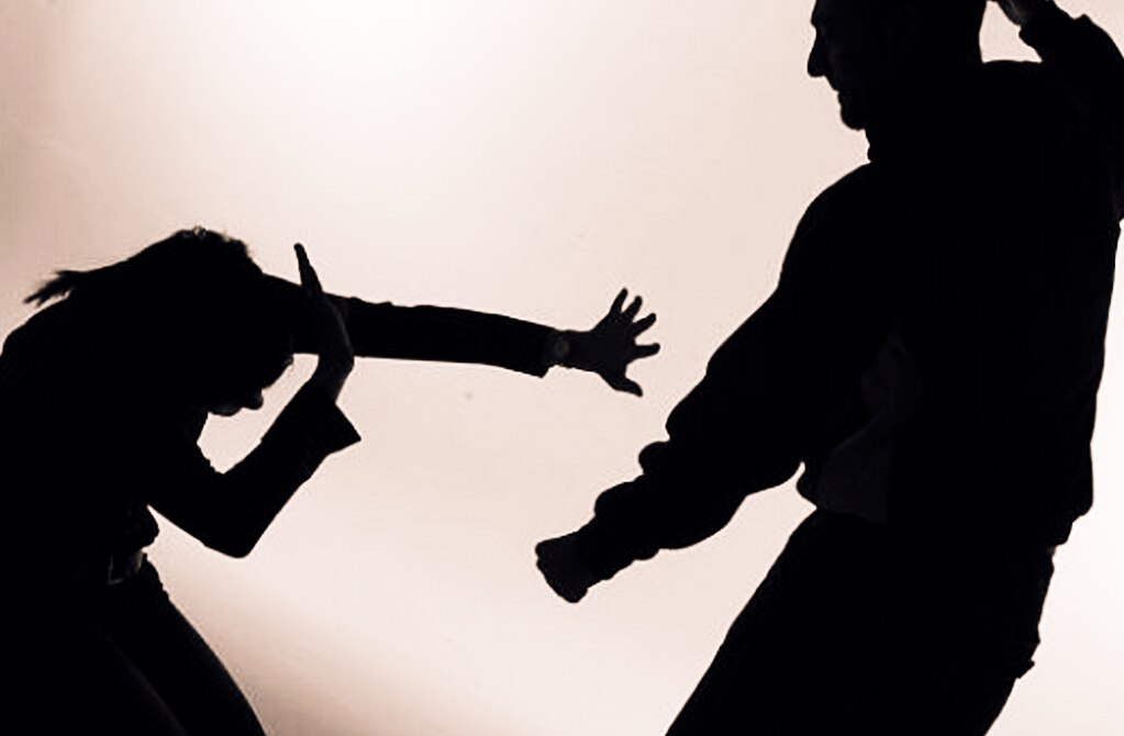 Al menos 252 mil potosinas están en riesgo de perder la vida a manos de sus parejas: INEGI