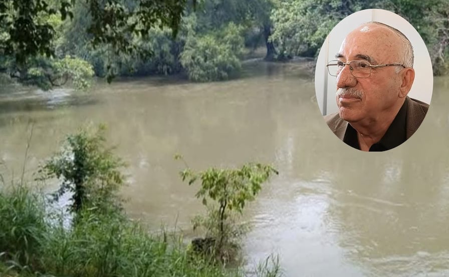 Se reactiva empleo en la Huasteca potosina tras inundaciones: Secretaría del Trabajo de SLP