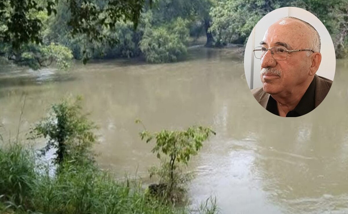 Se reactivan empleos en la Huasteca potosina.