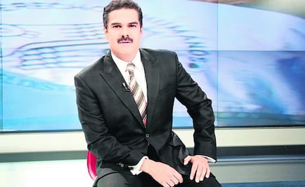 Declina Javier Alatorre participar en tercer debate presidencial