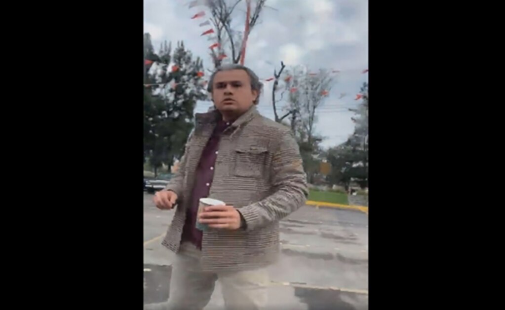 Foto: captura de pantalla.