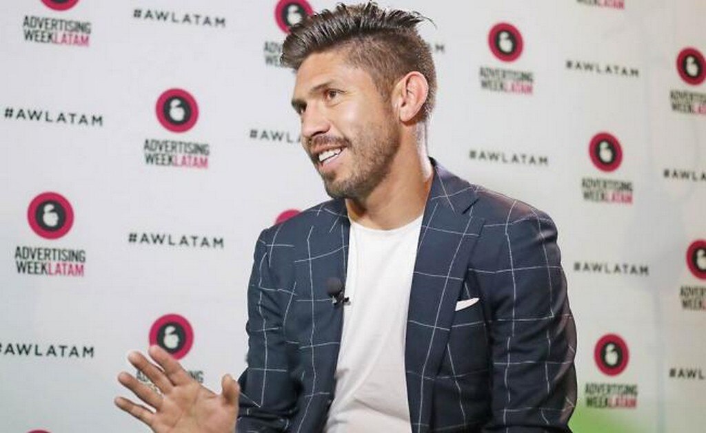 SCJN desecha amparo de extorsionadoras de Oribe Peralta