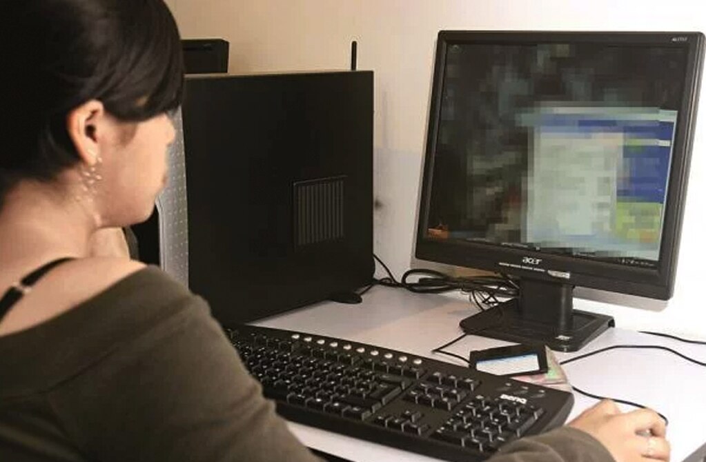 Persiste vishing entre usuarios financieros