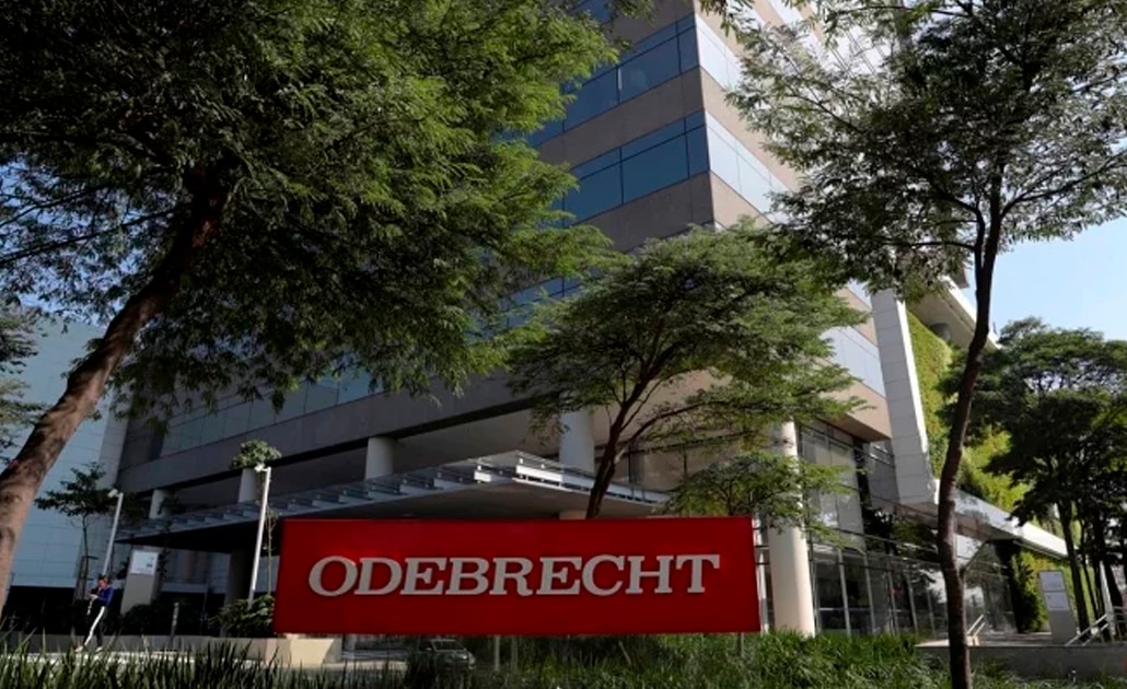 ¿De qué trata el caso Odebrecht?
