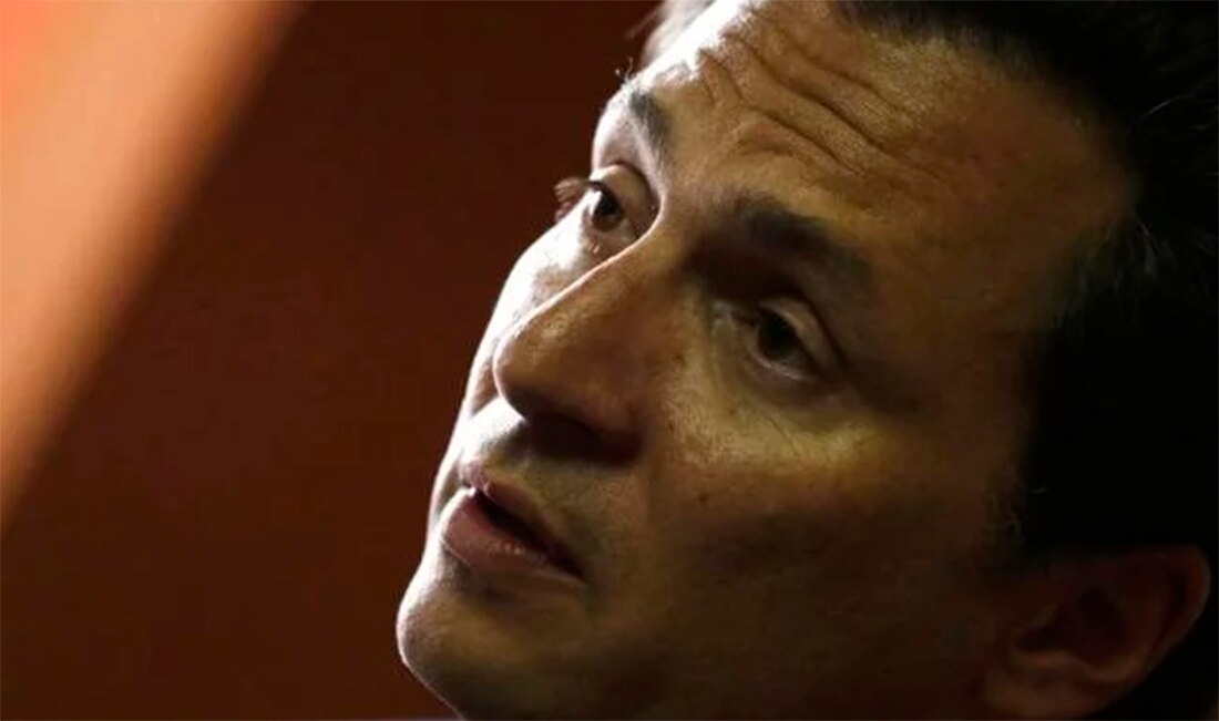 FEPADE afirma que agilizará diligencias de caso Odebrech y Emilio Lozoya