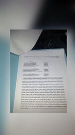 “Reynaldo Negrete, accionista mayoritario de Grupo Axioma”