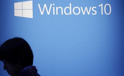 Falla de seguridad de Windows 10 detectada por EU, pone en riesgo a millones de PC