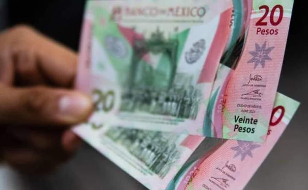 Reparto de utilidades 2024: ¿Quienes reciben el pago y en qué fechas?. Foto: Especial