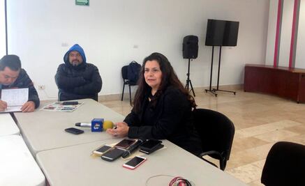 INE busca ampliación presupuestal por 619 mdp